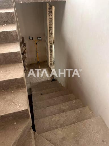 Многокомнатная квартира по адресу ул. Радостная (площадь 221 м²) - Atlanta.ua - imageAlt 13