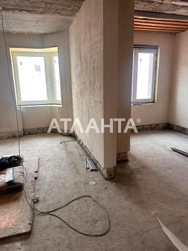 Многокомнатная квартира по адресу ул. Радостная (площадь 221 м²) - Atlanta.ua - imageAlt 14