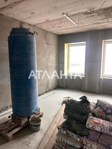 Многокомнатная квартира по адресу ул. Радостная (площадь 221 м²) - Atlanta.ua - imageAlt 16