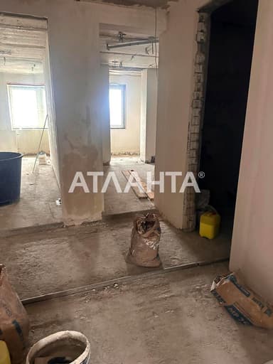 Многокомнатная квартира по адресу ул. Радостная (площадь 221 м²) - Atlanta.ua - imageAlt 15