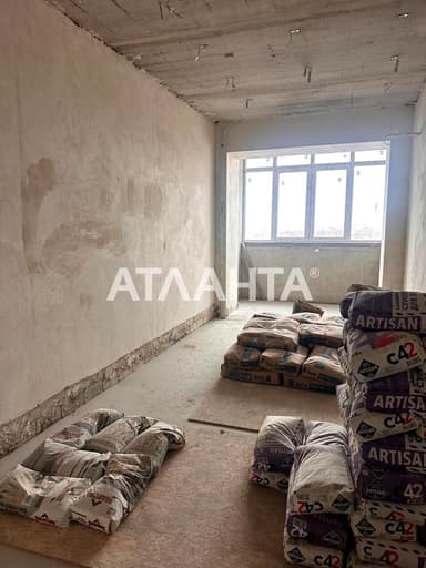 Многокомнатная квартира по адресу ул. Радостная (площадь 221 м²) - Atlanta.ua - imageAlt 19
