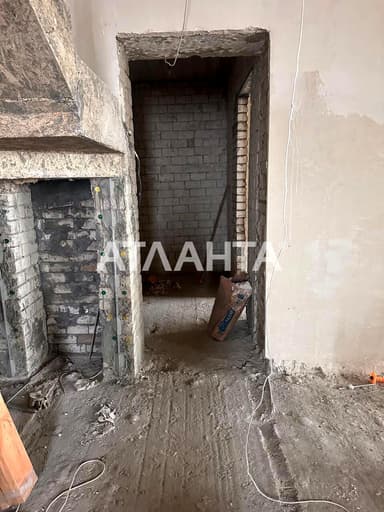 Многокомнатная квартира по адресу ул. Радостная (площадь 221 м²) - Atlanta.ua - imageAlt 18