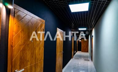 2-комнатная квартира по адресу ул. 13-го трамвая линия (площадь 41 м²) - Atlanta.ua - фото 19
