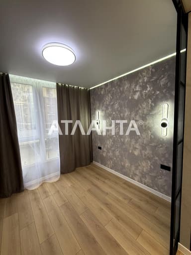 2-комнатная квартира по адресу ул. 13-го трамвая линия (площадь 41 м²) - Atlanta.ua - фото 16
