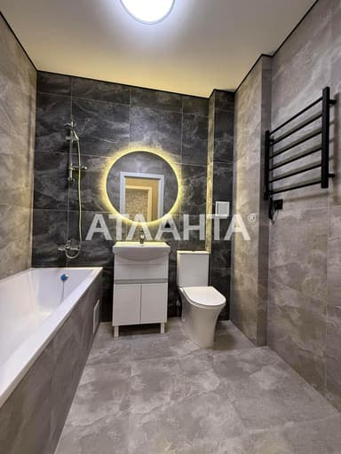 2-комнатная квартира по адресу ул. 13-го трамвая линия (площадь 41 м²) - Atlanta.ua - фото 18