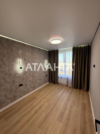 2-комнатная квартира по адресу ул. 13-го трамвая линия (площадь 41 м²) - Atlanta.ua - фото 17