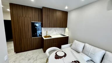 1-кімнатна квартира за адресою вул. Краснова (площа 42,3 м²) - Atlanta.ua - фото 15