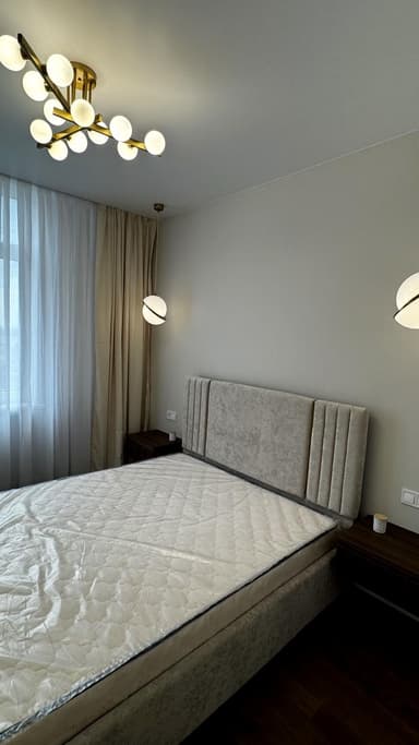1-кімнатна квартира за адресою вул. Краснова (площа 42,3 м²) - Atlanta.ua - фото 21