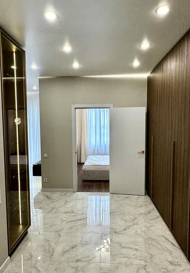 1-кімнатна квартира за адресою вул. Краснова (площа 42,3 м²) - Atlanta.ua - фото 18