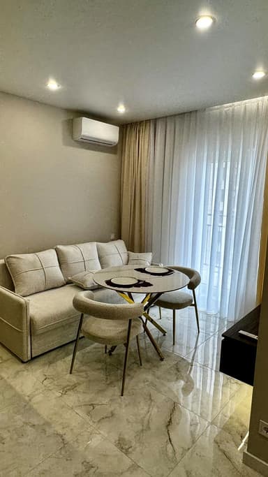 1-кімнатна квартира за адресою вул. Краснова (площа 42,3 м²) - Atlanta.ua - фото 17