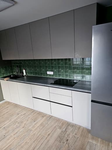 Дом по адресу ул. Преображенская (площадь 95 м²) - imageAlt 21 Дом по адресу ул. Преображенская (площадь 95 м²) - Atlanta.ua - imageAlt 21