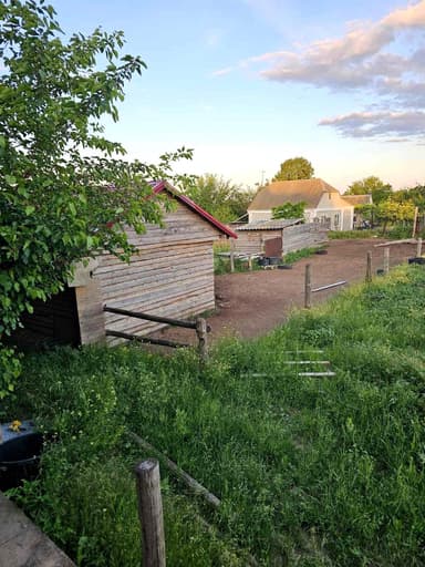 Дом по адресу ул. Преображенская (площадь 95 м²) - imageAlt 27 Дом по адресу ул. Преображенская (площадь 95 м²) - Atlanta.ua - imageAlt 27