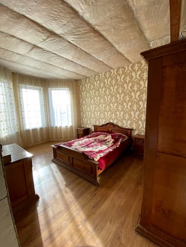 Дом по адресу (площадь 225 м²) - Atlanta.ua - imageAlt 17