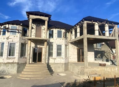 Дом по адресу (площадь 225 м²) - Atlanta.ua - imageAlt 10