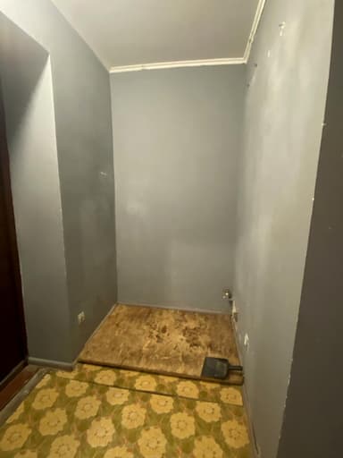 1-кімнатна квартира за адресою вул. Заболотного ак. (площа 30 м²) - Atlanta.ua - фото 16