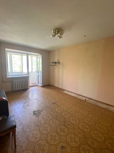 1-кімнатна квартира за адресою вул. Заболотного ак. (площа 30 м²) - Atlanta.ua - фото 14