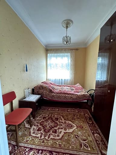 Будинок за адресою вул. Котляревського (площа 84 м²) - Atlanta.ua - фото 20