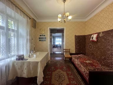 Будинок за адресою вул. Котляревського (площа 84 м²) - Atlanta.ua - фото 18