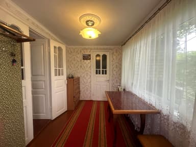 Будинок за адресою вул. Котляревського (площа 84 м²) - Atlanta.ua - фото 28