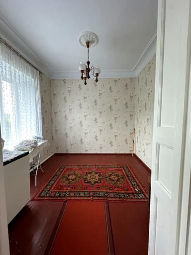 Будинок за адресою вул. Котляревського (площа 84 м²) - Atlanta.ua - фото 29