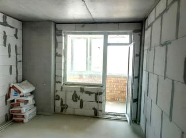 1-комнатная квартира по адресу ул. Сахарова (площадь 28 м²) - Atlanta.ua - imageAlt 7
