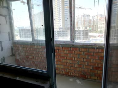 1-комнатная квартира по адресу ул. Сахарова (площадь 28 м²) - Atlanta.ua - imageAlt 9