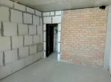 1-комнатная квартира по адресу ул. Сахарова (площадь 28 м²) - Atlanta.ua - imageAlt 10