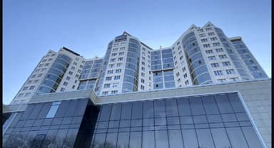 Багатокімнатна квартира за адресою вул. Говорова марш. (площа 186 м²) - Atlanta.ua - фото 64