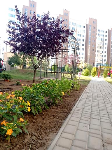 1-комнатная квартира по адресу ул. Сахарова (площадь 28 м²) - Atlanta.ua - imageAlt 8