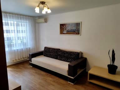2-кімнатна квартира за адресою вул. Сахарова (площа 53 м²) - Atlanta.ua - imageAlt 28
