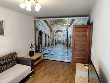 2-кімнатна квартира за адресою вул. Сахарова (площа 53 м²) - Atlanta.ua - imageAlt 30