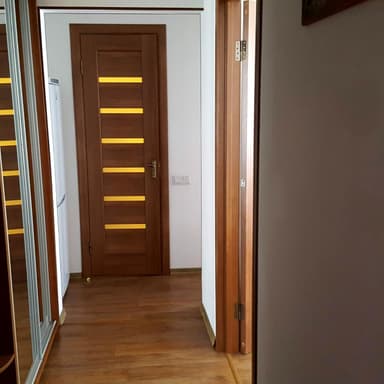 2-кімнатна квартира за адресою вул. Сахарова (площа 53 м²) - Atlanta.ua - imageAlt 31