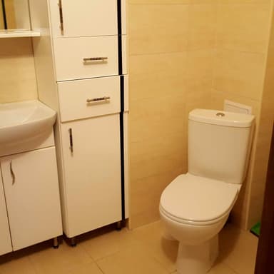2-кімнатна квартира за адресою вул. Сахарова (площа 53 м²) - Atlanta.ua - imageAlt 32