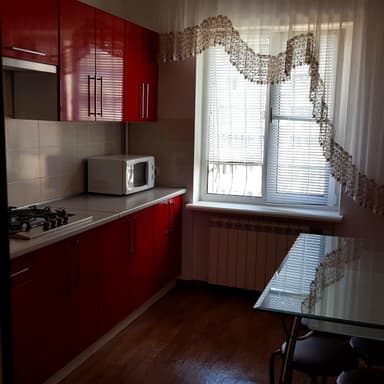 2-кімнатна квартира за адресою вул. Сахарова (площа 53 м²) - Atlanta.ua - imageAlt 33