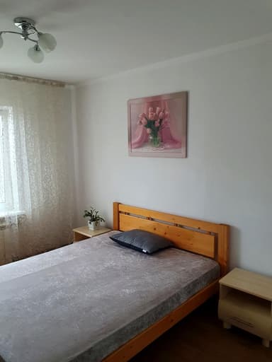 2-кімнатна квартира за адресою вул. Сахарова (площа 53 м²) - Atlanta.ua - imageAlt 34