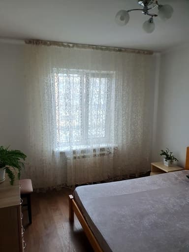 2-кімнатна квартира за адресою вул. Сахарова (площа 53 м²) - Atlanta.ua - imageAlt 35