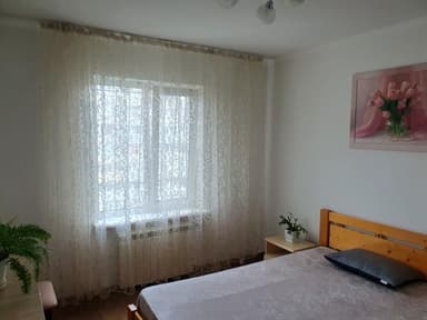 2-кімнатна квартира за адресою вул. Сахарова (площа 53 м²) - Atlanta.ua - imageAlt 36