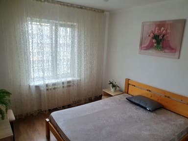 2-кімнатна квартира за адресою вул. Сахарова (площа 53 м²) - Atlanta.ua - imageAlt 37