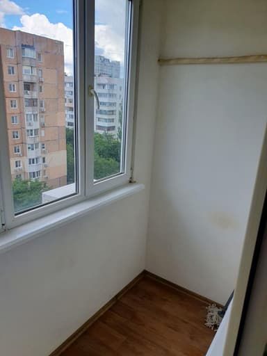 2-кімнатна квартира за адресою вул. Сахарова (площа 53 м²) - Atlanta.ua - imageAlt 38