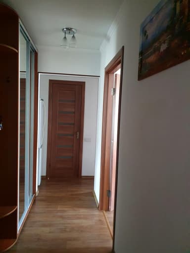 2-кімнатна квартира за адресою вул. Сахарова (площа 53 м²) - Atlanta.ua - imageAlt 39