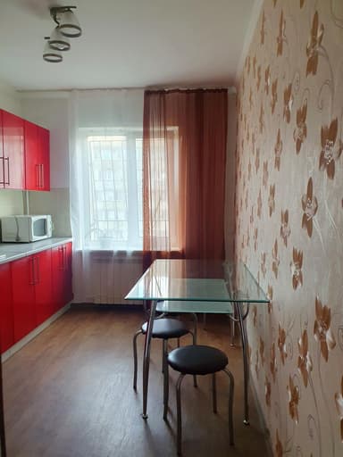 2-кімнатна квартира за адресою вул. Сахарова (площа 53 м²) - Atlanta.ua - imageAlt 40