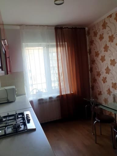2-кімнатна квартира за адресою вул. Сахарова (площа 53 м²) - Atlanta.ua - imageAlt 42
