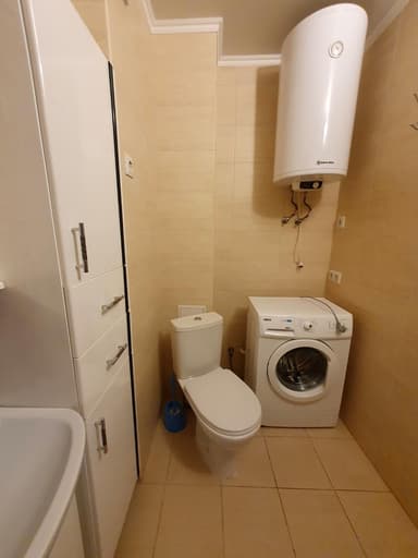 2-кімнатна квартира за адресою вул. Сахарова (площа 53 м²) - Atlanta.ua - imageAlt 43