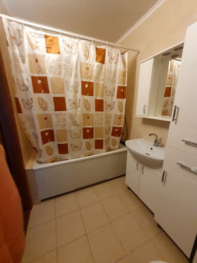 2-кімнатна квартира за адресою вул. Сахарова (площа 53 м²) - Atlanta.ua - imageAlt 44