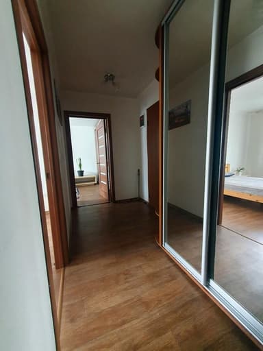 2-кімнатна квартира за адресою вул. Сахарова (площа 53 м²) - Atlanta.ua - imageAlt 45