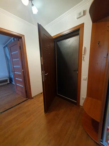 2-кімнатна квартира за адресою вул. Сахарова (площа 53 м²) - Atlanta.ua - imageAlt 47