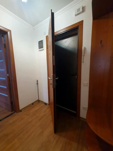 2-кімнатна квартира за адресою вул. Сахарова (площа 53 м²) - Atlanta.ua - imageAlt 48