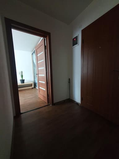 2-кімнатна квартира за адресою вул. Сахарова (площа 53 м²) - Atlanta.ua - imageAlt 46