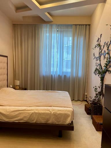 3-комнатная квартира по адресу Шевченко пр. (площадь 172 м²) - Atlanta.ua - imageAlt 10
