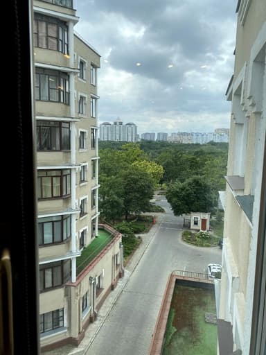 3-комнатная квартира по адресу Шевченко пр. (площадь 172 м²) - Atlanta.ua - imageAlt 8